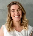 Jana Müller